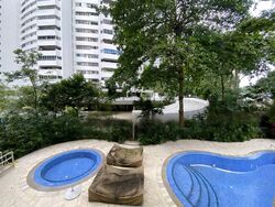 Orchard Road (D9), Condominium #466050721